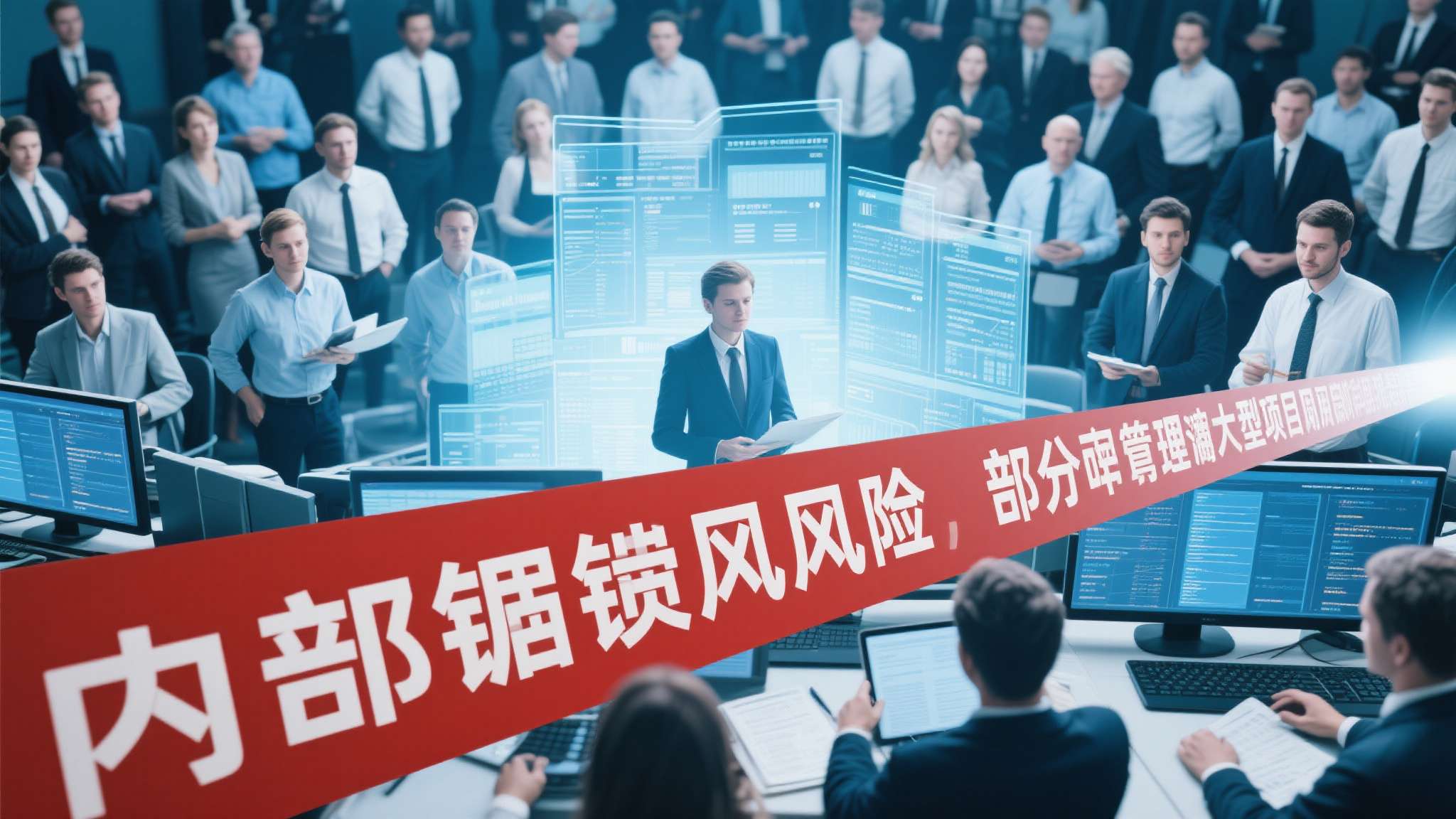 黑客连破3款最新大作:包含《红色沙漠》、《生化9》内容简介 内部泄露风险:部分破解事件的源头并非来自外部攻击,而是内部人员的数据泄露。大型项