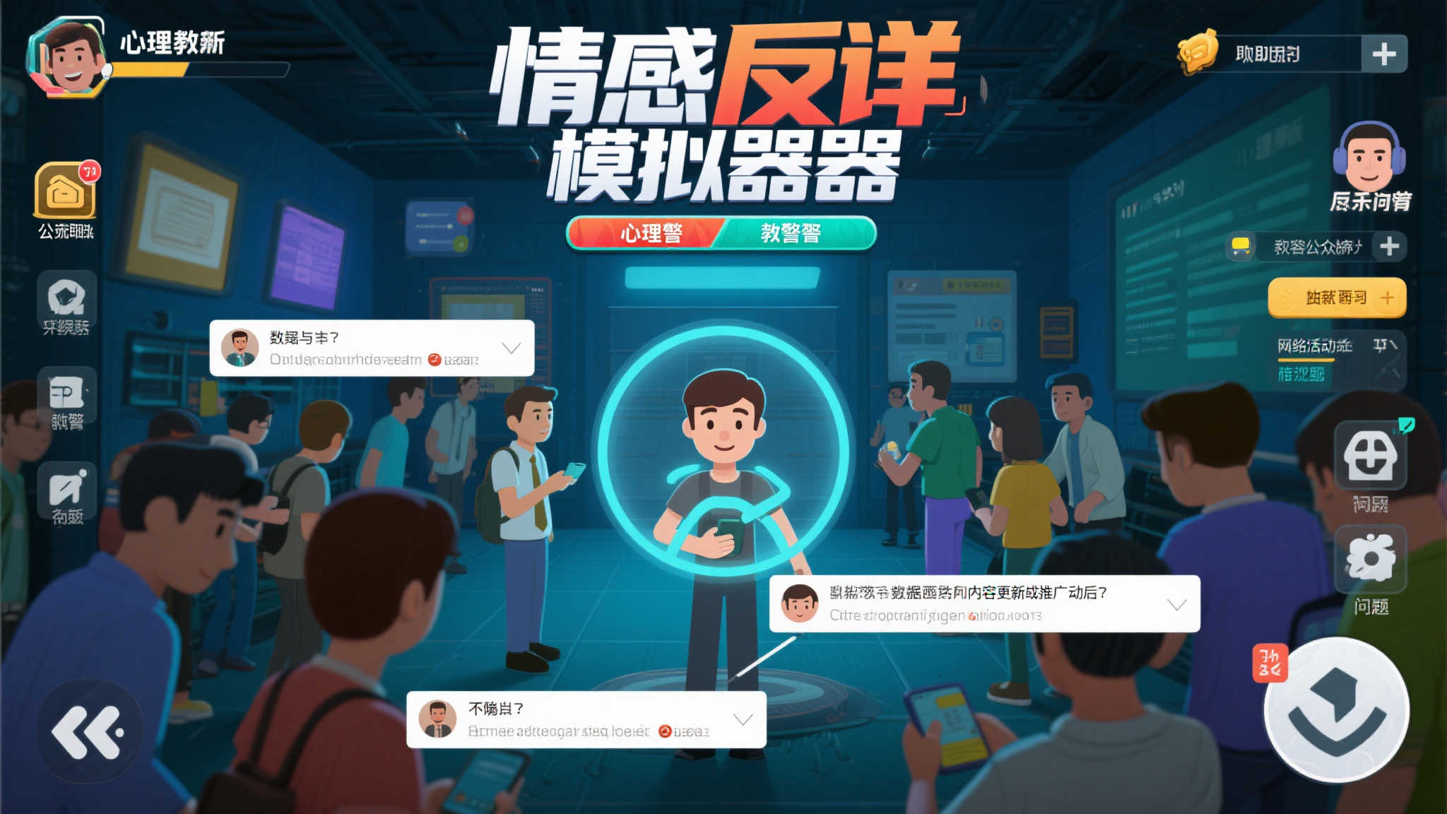 介绍壹号娱乐